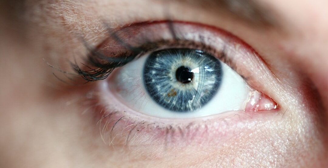 La Teràpia EMDR. Què és, com funciona i perquè funciona?