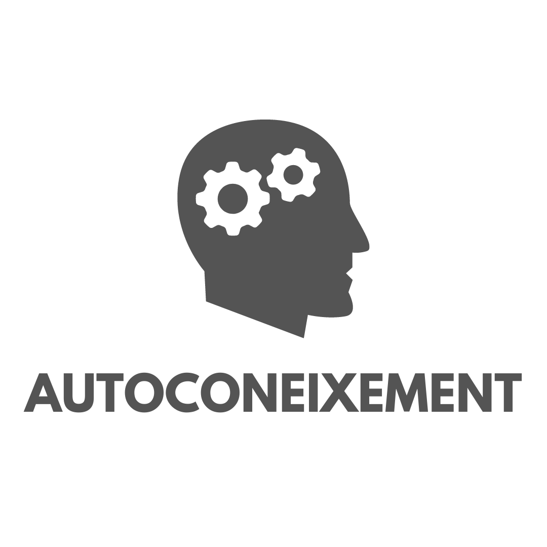 AUTOCONEIXEMENT