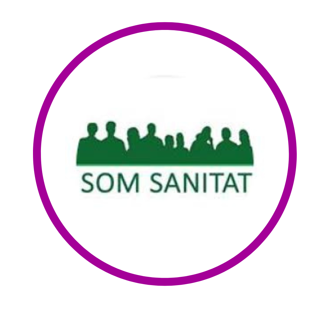SOM SANITAT
