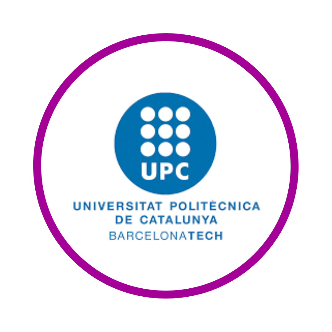 UPC