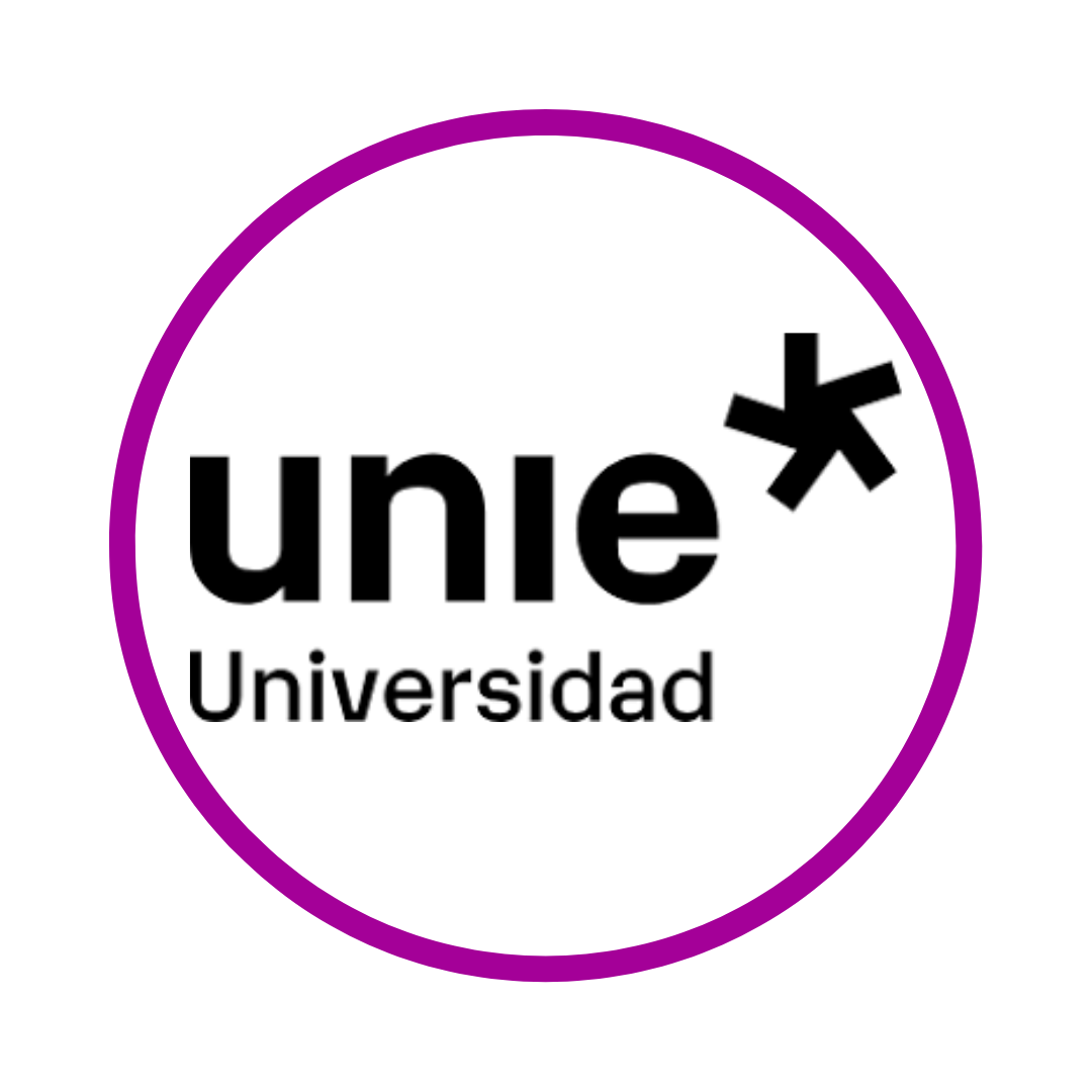 UNIE