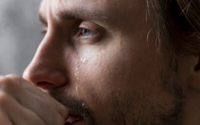 Els rituals en un procés de dol